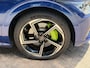 Kia EV6 GT AWD 77.4 kWh 585PK | SOH 94,7% | Panoramadak | Meriduan Surround Audio | HUD | Dodehoekdetectie | Navigatie