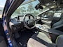 Kia EV6 GT AWD 77.4 kWh 585PK | SOH 94,7% | Panoramadak | Meriduan Surround Audio | HUD | Dodehoekdetectie | Navigatie