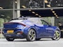 Kia EV6 GT AWD 77.4 kWh 585PK | SOH 94,7% | Panoramadak | Meriduan Surround Audio | HUD | Dodehoekdetectie | Navigatie