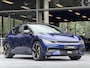 Kia EV6 GT AWD 77.4 kWh 585PK | SOH 94,7% | Panoramadak | Meriduan Surround Audio | HUD | Dodehoekdetectie | Navigatie