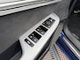 Kia EV6 GT AWD 77.4 kWh 585PK | SOH 94,7% | Panoramadak | Meriduan Surround Audio | HUD | Dodehoekdetectie | Navigatie