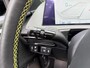 Kia EV6 GT AWD 77.4 kWh 585PK | SOH 94,7% | Panoramadak | Meriduan Surround Audio | HUD | Dodehoekdetectie | Navigatie