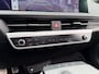 Kia EV6 GT AWD 77.4 kWh 585PK | SOH 94,7% | Panoramadak | Meriduan Surround Audio | HUD | Dodehoekdetectie | Navigatie