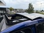 Kia EV6 GT AWD 77.4 kWh 585PK | SOH 94,7% | Panoramadak | Meriduan Surround Audio | HUD | Dodehoekdetectie | Navigatie