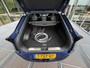 Kia EV6 GT AWD 77.4 kWh 585PK | SOH 94,7% | Panoramadak | Meriduan Surround Audio | HUD | Dodehoekdetectie | Navigatie
