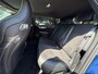 Kia EV6 GT AWD 77.4 kWh 585PK | SOH 94,7% | Panoramadak | Meriduan Surround Audio | HUD | Dodehoekdetectie | Navigatie