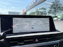 Kia EV6 GT AWD 77.4 kWh 585PK | SOH 94,7% | Panoramadak | Meriduan Surround Audio | HUD | Dodehoekdetectie | Navigatie