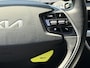 Kia EV6 GT AWD 77.4 kWh 585PK | SOH 94,7% | Panoramadak | Meriduan Surround Audio | HUD | Dodehoekdetectie | Navigatie