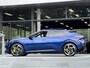Kia EV6 GT AWD 77.4 kWh 585PK | SOH 94,7% | Panoramadak | Meriduan Surround Audio | HUD | Dodehoekdetectie | Navigatie