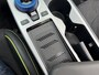 Kia EV6 GT AWD 77.4 kWh 585PK | SOH 94,7% | Panoramadak | Meriduan Surround Audio | HUD | Dodehoekdetectie | Navigatie
