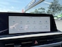 Kia EV6 GT AWD 77.4 kWh 585PK | SOH 94,7% | Panoramadak | Meriduan Surround Audio | HUD | Dodehoekdetectie | Navigatie