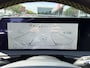 Kia EV6 GT AWD 77.4 kWh 585PK | SOH 94,7% | Panoramadak | Meriduan Surround Audio | HUD | Dodehoekdetectie | Navigatie