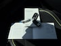 Kia EV6 GT AWD 77.4 kWh 585PK | SOH 94,7% | Panoramadak | Meriduan Surround Audio | HUD | Dodehoekdetectie | Navigatie