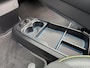Kia EV6 GT AWD 77.4 kWh 585PK | SOH 94,7% | Panoramadak | Meriduan Surround Audio | HUD | Dodehoekdetectie | Navigatie