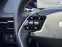 Kia EV6 GT AWD 77.4 kWh 585PK | SOH 94,7% | Panoramadak | Meriduan Surround Audio | HUD | Dodehoekdetectie | Navigatie