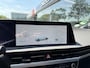 Kia EV6 GT AWD 77.4 kWh 585PK | SOH 94,7% | Panoramadak | Meriduan Surround Audio | HUD | Dodehoekdetectie | Navigatie