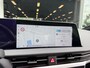 Kia EV6 GT AWD 77.4 kWh 585PK | SOH 94,7% | Panoramadak | Meriduan Surround Audio | HUD | Dodehoekdetectie | Navigatie