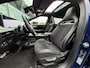 Kia EV6 GT AWD 77.4 kWh 585PK | SOH 94,7% | Panoramadak | Meriduan Surround Audio | HUD | Dodehoekdetectie | Navigatie