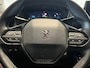 Peugeot e-2008 Allure 50kwH - SOH 91% - All Season - Apple Carplay - Camera - Keyless - Cr Control - Cl Control - PDC