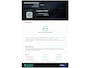 Peugeot e-2008 Allure 50kwH - SOH 91% - All Season - Apple Carplay - Camera - Keyless - Cr Control - Cl Control - PDC