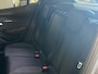 Peugeot e-2008 Allure 50kwH - SOH 91% - All Season - Apple Carplay - Camera - Keyless - Cr Control - Cl Control - PDC