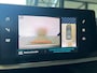 Peugeot e-2008 Allure 50kwH - SOH 91% - All Season - Apple Carplay - Camera - Keyless - Cr Control - Cl Control - PDC