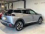 Peugeot e-2008 Allure 50kwH - SOH 91% - All Season - Apple Carplay - Camera - Keyless - Cr Control - Cl Control - PDC