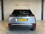 Peugeot e-2008 Allure 50kwH - SOH 91% - All Season - Apple Carplay - Camera - Keyless - Cr Control - Cl Control - PDC