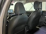 Peugeot e-2008 Allure 50kwH - SOH 91% - All Season - Apple Carplay - Camera - Keyless - Cr Control - Cl Control - PDC