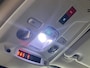 Peugeot e-2008 Allure 50kwH - SOH 91% - All Season - Apple Carplay - Camera - Keyless - Cr Control - Cl Control - PDC