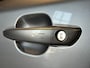 Peugeot e-2008 Allure 50kwH - SOH 91% - All Season - Apple Carplay - Camera - Keyless - Cr Control - Cl Control - PDC