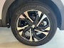 Peugeot e-2008 Allure 50kwH - SOH 91% - All Season - Apple Carplay - Camera - Keyless - Cr Control - Cl Control - PDC