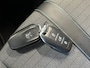 Peugeot e-2008 Allure 50kwH - SOH 91% - All Season - Apple Carplay - Camera - Keyless - Cr Control - Cl Control - PDC