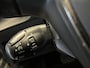 Peugeot e-2008 Allure 50kwH - SOH 91% - All Season - Apple Carplay - Camera - Keyless - Cr Control - Cl Control - PDC