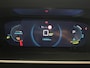 Peugeot e-2008 Allure 50kwH - SOH 91% - All Season - Apple Carplay - Camera - Keyless - Cr Control - Cl Control - PDC