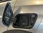 Peugeot e-2008 Allure 50kwH - SOH 91% - All Season - Apple Carplay - Camera - Keyless - Cr Control - Cl Control - PDC