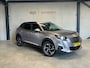 Peugeot e-2008 Allure 50kwH - SOH 91% - All Season - Apple Carplay - Camera - Keyless - Cr Control - Cl Control - PDC