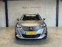Peugeot e-2008 Allure 50kwH - SOH 91% - All Season - Apple Carplay - Camera - Keyless - Cr Control - Cl Control - PDC