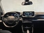 Peugeot e-2008 Allure 50kwH - SOH 91% - All Season - Apple Carplay - Camera - Keyless - Cr Control - Cl Control - PDC