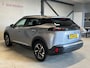 Peugeot e-2008 Allure 50kwH - SOH 91% - All Season - Apple Carplay - Camera - Keyless - Cr Control - Cl Control - PDC