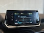 Peugeot e-2008 Allure 50kwH - SOH 91% - All Season - Apple Carplay - Camera - Keyless - Cr Control - Cl Control - PDC
