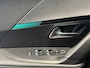 Peugeot e-2008 Allure 50kwH - SOH 91% - All Season - Apple Carplay - Camera - Keyless - Cr Control - Cl Control - PDC