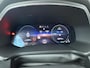 Renault Captur E-TECH plug-in hybrid 160 Intens | Trekhaak | Parkeercamera | Navigatie |