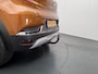 Renault Captur E-TECH plug-in hybrid 160 Intens | Trekhaak | Parkeercamera | Navigatie |