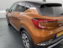 Renault Captur E-TECH plug-in hybrid 160 Intens | Trekhaak | Parkeercamera | Navigatie |