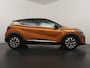 Renault Captur E-TECH plug-in hybrid 160 Intens | Trekhaak | Parkeercamera | Navigatie |