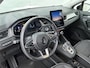 Renault Captur E-TECH plug-in hybrid 160 Intens | Trekhaak | Parkeercamera | Navigatie |