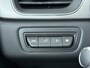 Renault Captur E-TECH plug-in hybrid 160 Intens | Trekhaak | Parkeercamera | Navigatie |