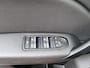 Renault Captur E-TECH plug-in hybrid 160 Intens | Trekhaak | Parkeercamera | Navigatie |