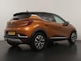 Renault Captur E-TECH plug-in hybrid 160 Intens | Trekhaak | Parkeercamera | Navigatie |